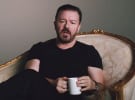 Optus $40m media account pitch down to two